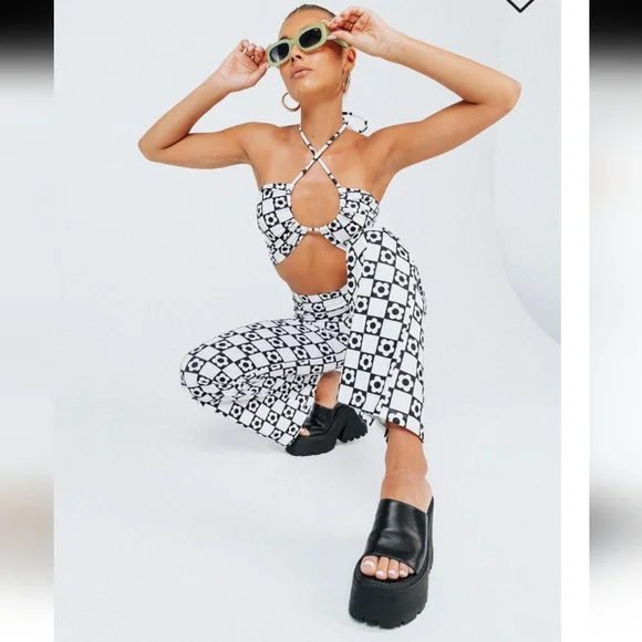 PRINCESS Polly 2pc Set - Picture 2 of 13